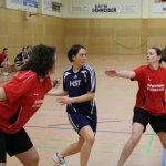 2018_02_03 TV Haßfurt II - SG Sennfeld